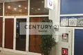 Commercial property 35 m² in Moscow, Russia