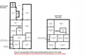 Dom 3 pokoi 355 m² Mijas, Hiszpania
