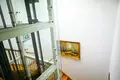 Villa 6 habitaciones 468 m² Viena, Austria