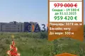 Коммерческое помещение 3 078 м² Святой Влас, Болгария
