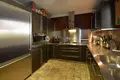 Вилла 3 спальни 160 м² во Франции, Франция