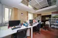 Office 116 m² in Minsk, Belarus