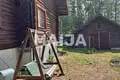 Villa de 4 habitaciones 200 m² Kouvola sub region, Finlandia