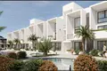 Propiedad comercial 233 m² en Trikomo, Chipre del Norte