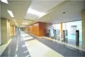 Office 975 m² in Moscow, Russia
