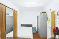 Wohnung 4 zimmer 78 m² Piaseczno, Polen