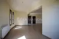 Haus 3 Schlafzimmer 240 m² Lakatamia, Zypern