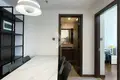 1 bedroom condo 55 m² Sangkat Boeng Keng Kang Ti Pir, Cambodia
