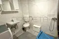 3 room house 70 m² Umag, Croatia