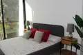 Apartamento 3 habitaciones 133 m² Calpe, Španjolska