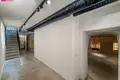 Gewerbefläche 102 m² in Kaunas, Litauen