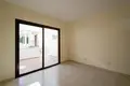 Mieszkanie 2 pokoi 93 m² Peyia, Cypr