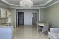 Wohnung 2 zimmer 120 m² Odessa, Ukraine