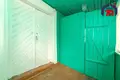 House 60 m² Valozynski sielski Saviet, Belarus