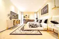 Haus 6 Schlafzimmer  Ban Chak Ngaeo, Thailand