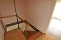 Maison 7 chambres 390 m² Liepaja, Lettonie