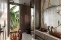4 bedroom Villa 231 m² Legian, Indonesia