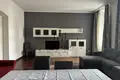 Fully furnished 3-room apartment, Ljubljana