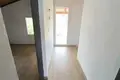 Ferienhaus 140 m² Nea Agathoupoli, Griechenland