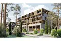 1 bedroom apartment 55 m² Bashkia Durres, Albania