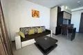 Mieszkanie 1 pokój 44 m² Nesebyr, Bułgaria