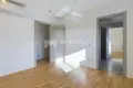 3 bedroom apartment 148 m² Kostrena, Croatia