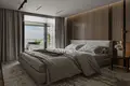 Appartement 3 chambres 90 m² Calp, Espagne