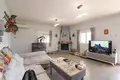 Dom 3 pokoi 138 m² Orihuela, Hiszpania