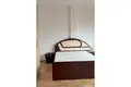 Wohnung 2 zimmer 68 m² Tirana, Albanien