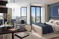 Wohnung 4 zimmer 88 m² Choeng Thale, Thailand