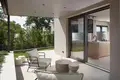 3 bedroom villa 180 m² Grad Porec, Croatia