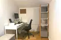 6 room apartment 105 m² Warsaw, Poland