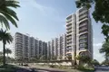 Wohnkomplex Nouran Living