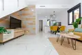 3 bedroom apartment  Torrevieja, Spain