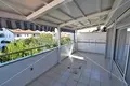 Dom 6 pokojów 408 m² Grad Rovinj, Chorwacja