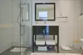Таунхаус 3 комнаты 140 м² Беллапаис, Северный Кипр