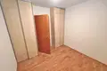 Mieszkanie 2 pokoi 72 m² Opcina Baska, Chorwacja