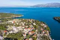 villa de 3 chambres 250 m² Splitska, Croatie