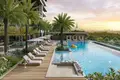 3 bedroom apartment 167 m² Dubai, United Arab Emirates