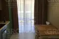 Apartamento 2 habitaciones 42 m² Evenkiysky Rayon, Rusia