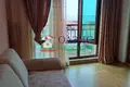 1 bedroom apartment 67 m² Sveti Vlas, Bulgaria