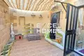 3 bedroom apartment  Żejtun, Malta