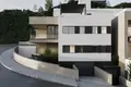 Penthouse z 2 sypialniami 102 m² Limassol, Cypr