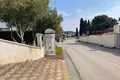 Hotel 521 m² Umag, Chorwacja