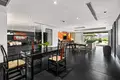 Ático 2 habitaciones 367 m² Choeng Thale, Tailandia