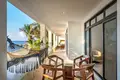 5 bedroom house 8 611 m² Tulum, Mexico