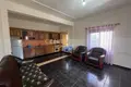 Villa 478 m² Bashkia Durres, Albania