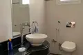 Villa 7 zimmer 1 400 m² Luxor, Ägypten