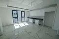 1 bedroom apartment  Mahmutlar, Turkey