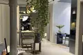 Квартира 3 комнаты 67 м² Хошимин, Вьетнам